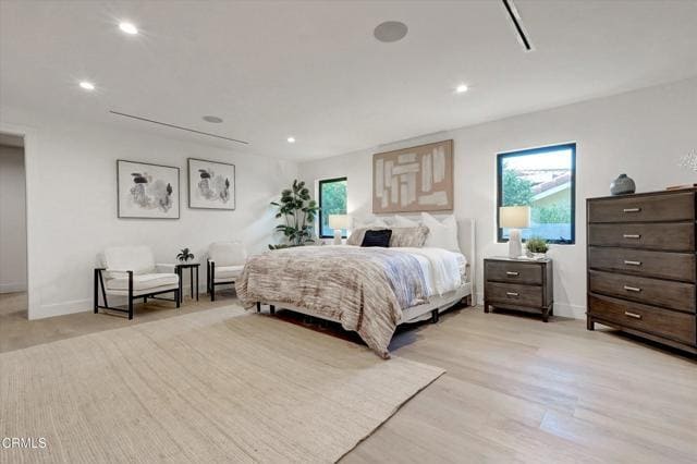 Building Photo - 4423 Bergamo Dr