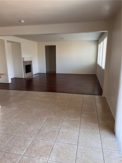Building Photo - 13449 Running Deer Cir