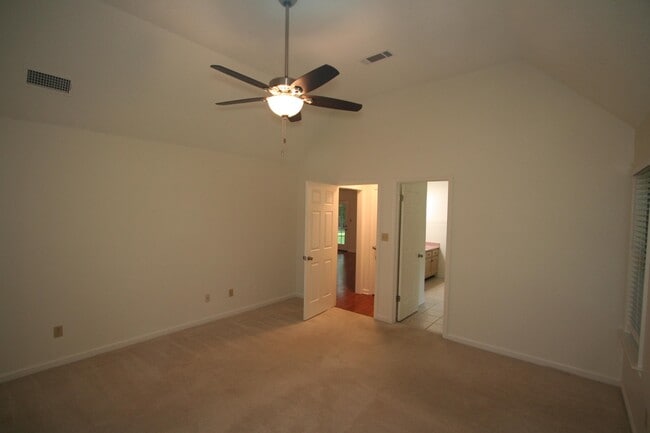 Building Photo - 1388 Milestone Dr
