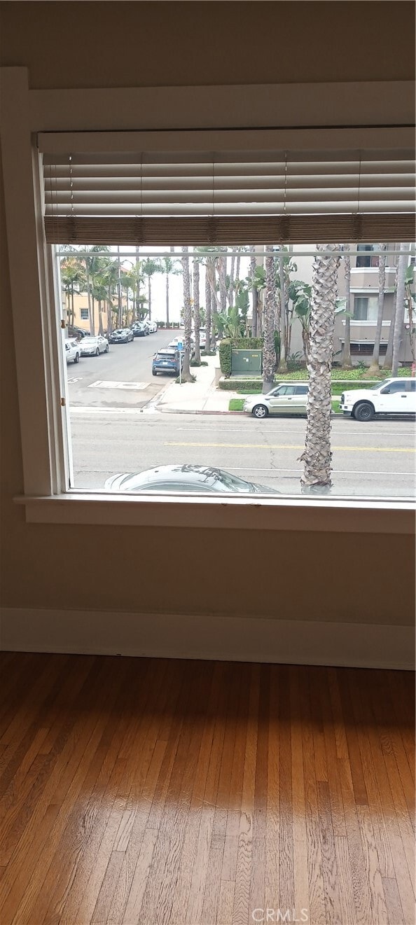 Building Photo - 1511 E Ocean Blvd