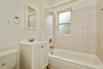 Building Photo - 11250-11256 S Indiana Ave