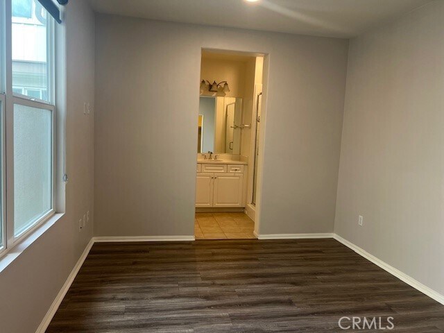 Building Photo - 232 Cultivate