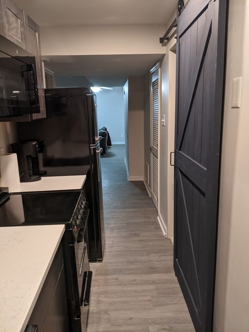 Building Photo - 2713 Fort Baker Dr SE