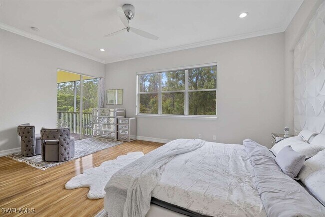 Building Photo - 7080 Bergamo Way