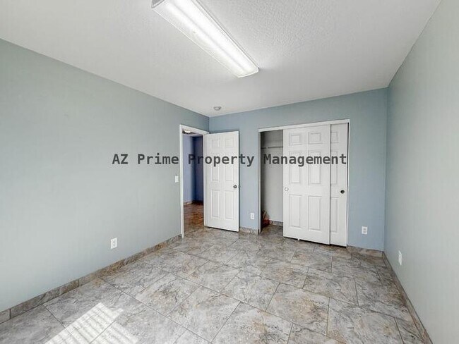 Building Photo - 23816 N Wilderness Way