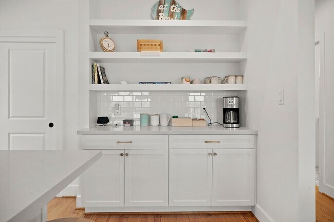 Building Photo - 16713 Moby Dick