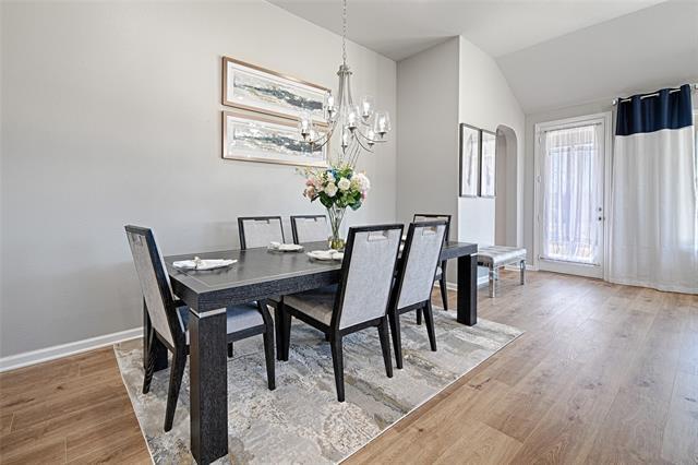 Building Photo - 1817 Marvin Gdns Trl