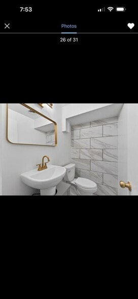 Building Photo - 9234 Woodson Dr