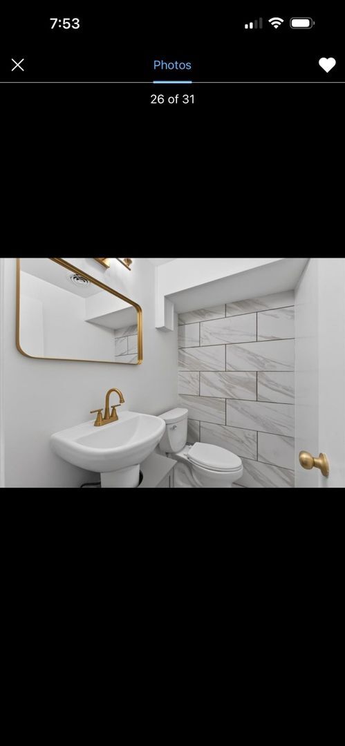 Building Photo - Charming 3BR House in Overland Park