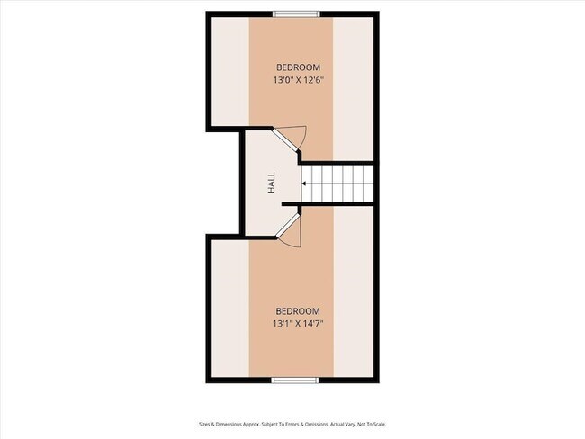 Building Photo - 36 2nd Ave