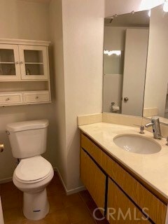 Building Photo - 9870 Paloma Ct
