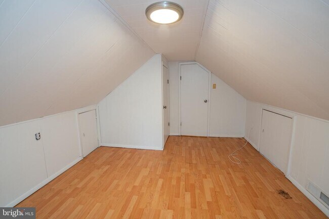 Building Photo - 225 Old Soldiers Rd