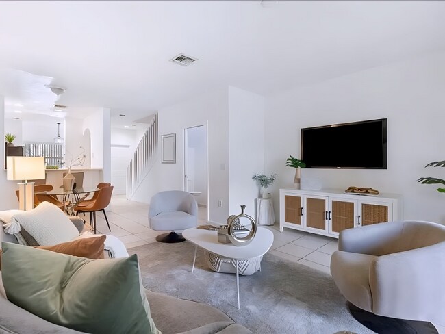 Building Photo - 2658 SW 83rd Terrace