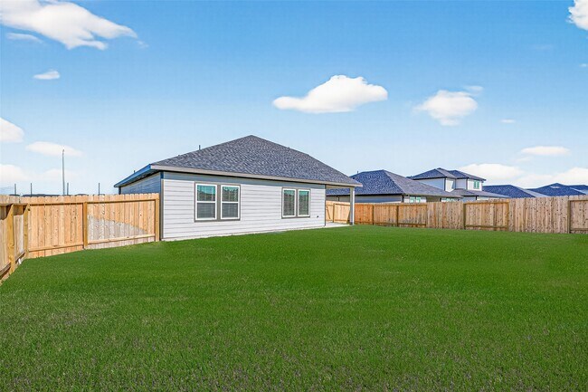 Building Photo - 6008 Jasper Hl Dr