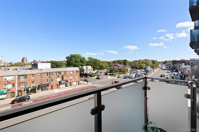 Building Photo - 62-98 Woodhaven Blvd