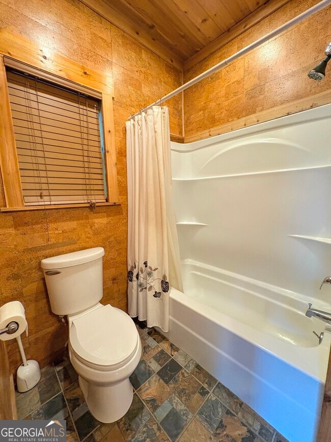 Building Photo - 4067 Fincher Dr