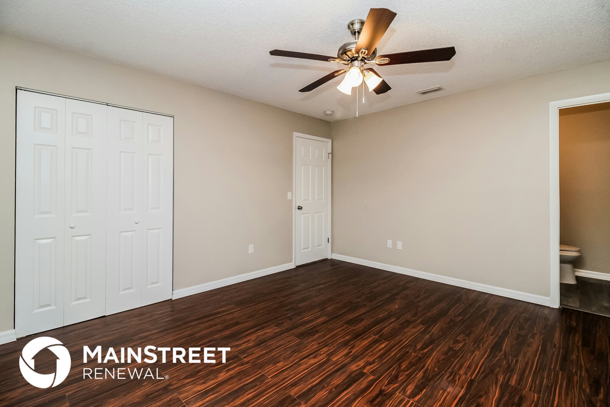 Building Photo - 1655 Margaret St