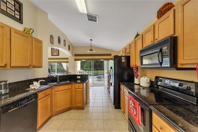 Building Photo - 2808 Lido Key Ct