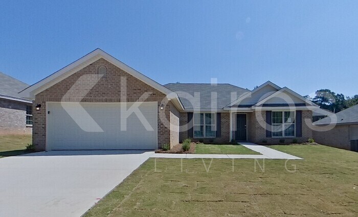 Primary Photo - 781 Park Ln