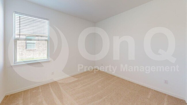 Building Photo - 4849 Sagerun Dr