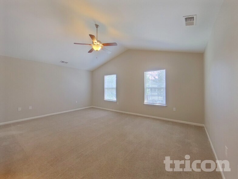 Building Photo - 4614 Christenbury Hills Ln