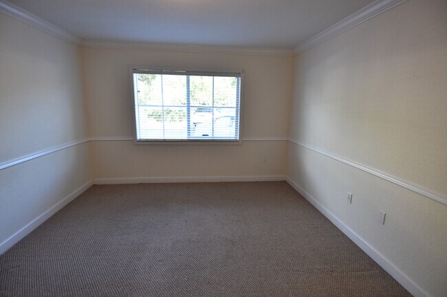 2nd Bedroom - 150 NE 15th Ave