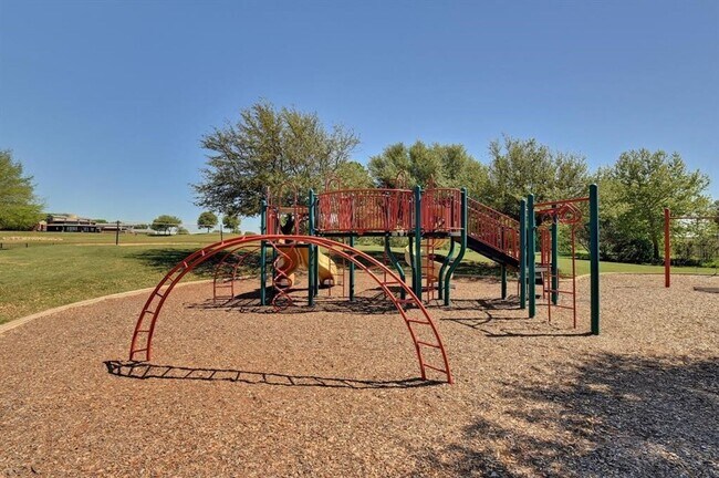 Building Photo - Teravista Subdivision / Golf Course Commun...