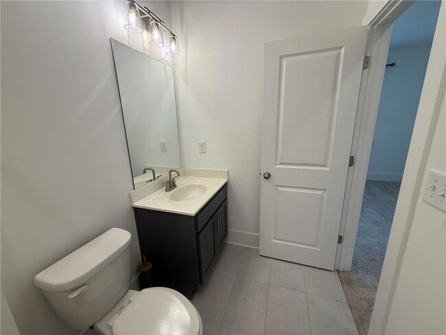Building Photo - 1531 Layton Ln NW