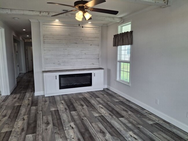 Building Photo - 34842 Silver King Dr