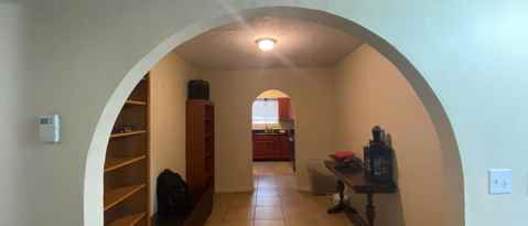 Building Photo - 10712 Ivanhoe Dr