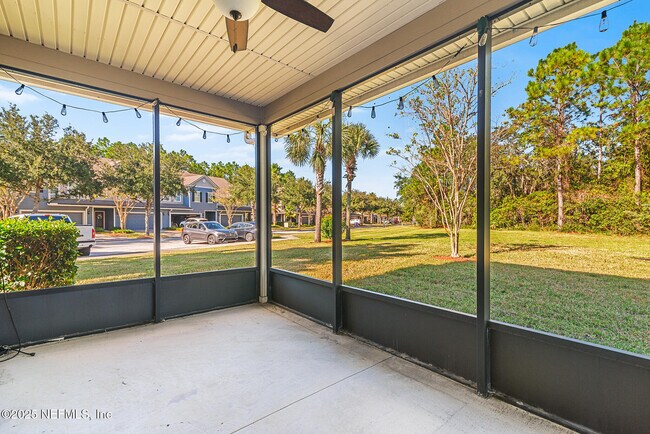 Building Photo - 352 Magnolia Creek Walk