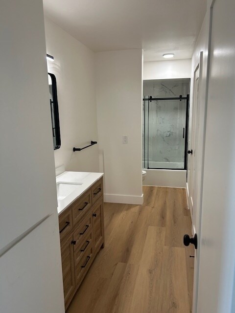 Building Photo - 1112 Napa St