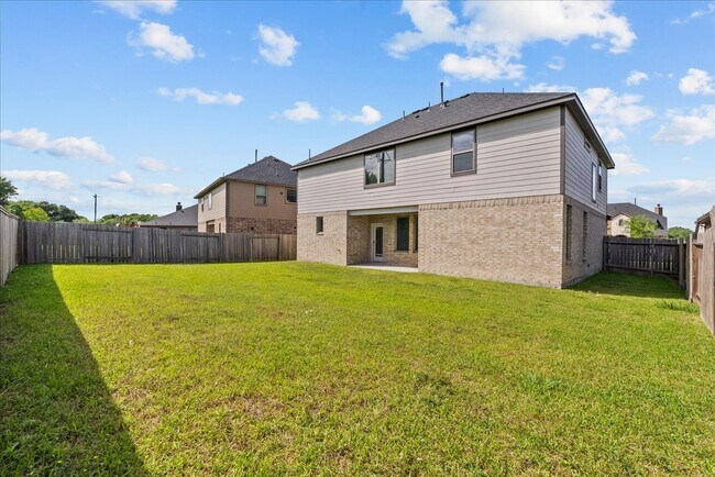 Building Photo - 1512 Harvest Vine Ct