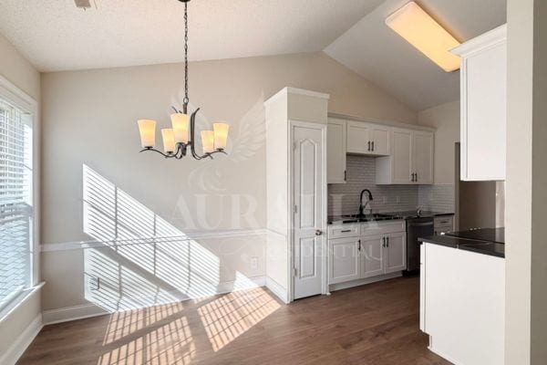 Building Photo - 5101 Brittonwood Ct