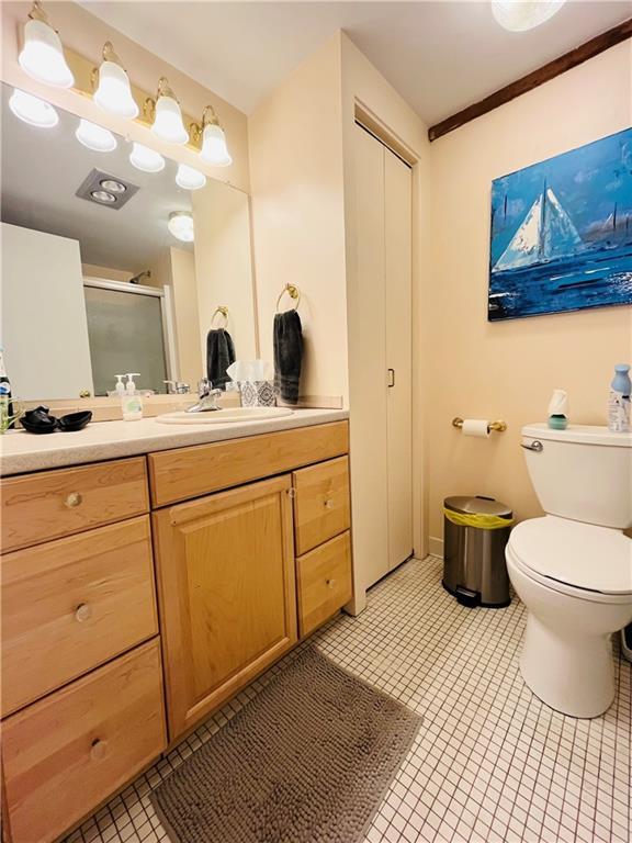 Building Photo - 40 Web Ave