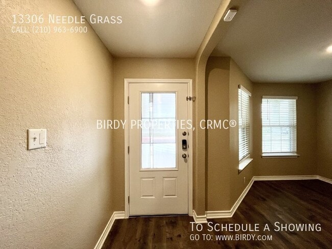 Building Photo - 13306 Needle Grass