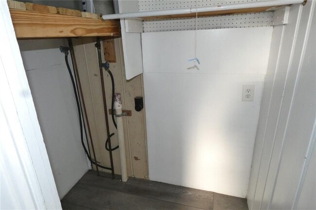 Building Photo - 6905 3rd St N