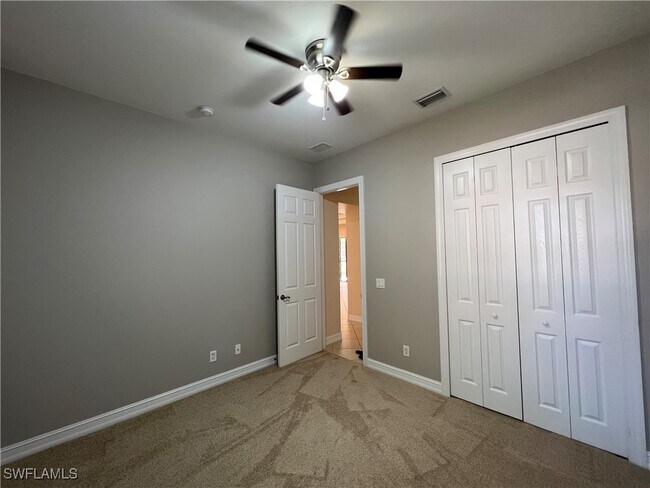 Building Photo - 10153 Avalon Lake Cir
