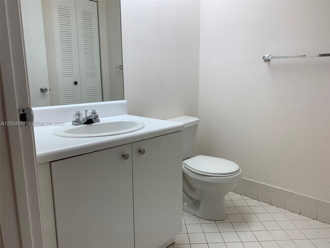 Building Photo - 12551 SW 16th Ct