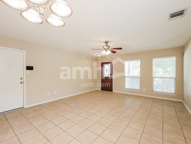 Building Photo - 164 Quiet Elk