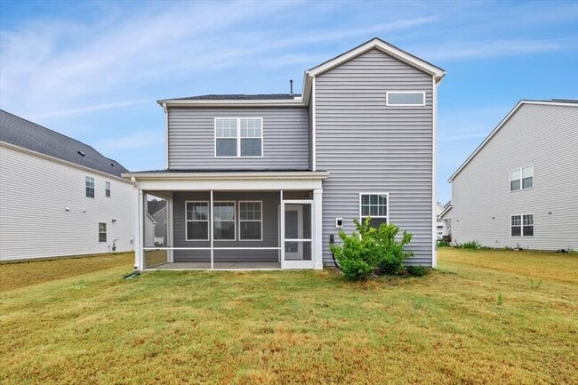 Building Photo - 1620 Bristen Wy