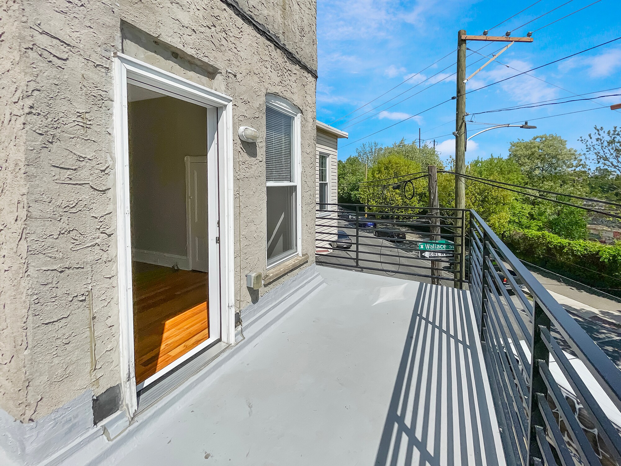 Building Photo - 637 N 32nd St