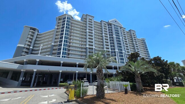 Building Photo - 455 E Beach Blvd