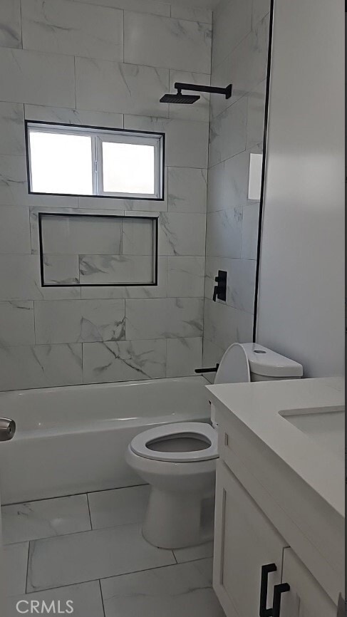 Building Photo - 949 W Magnolia St