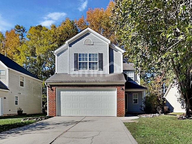 Building Photo - 4533 Hyperion Ct