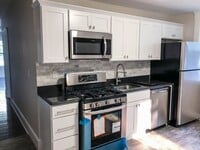 Building Photo - 254