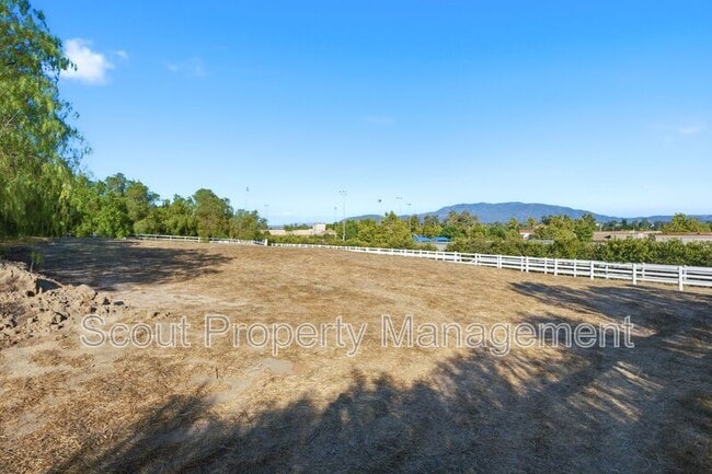 Building Photo - 30605 De Portola Rd
