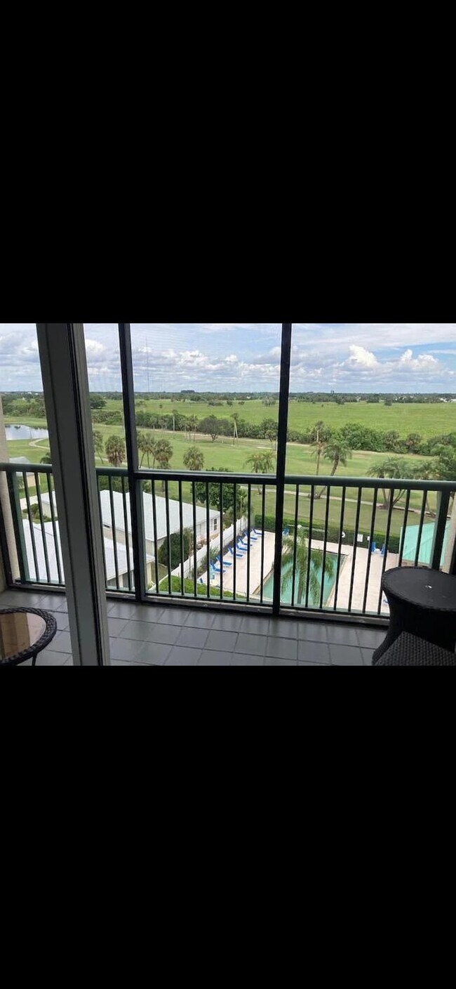 Building Photo - 2320 Terra Ceia Bay Blvd