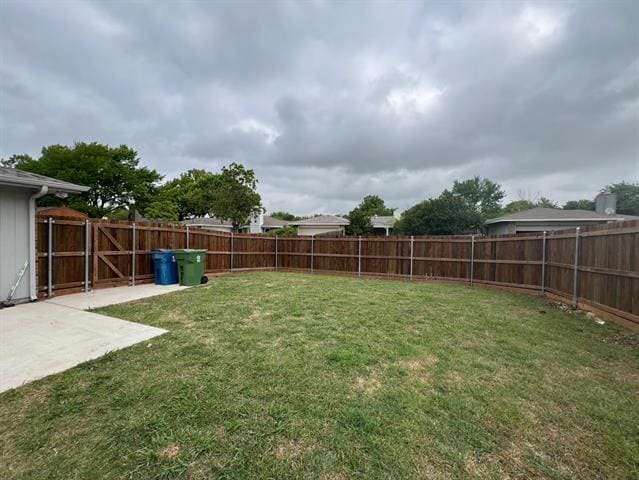 Building Photo - 1741 Clarendon Dr