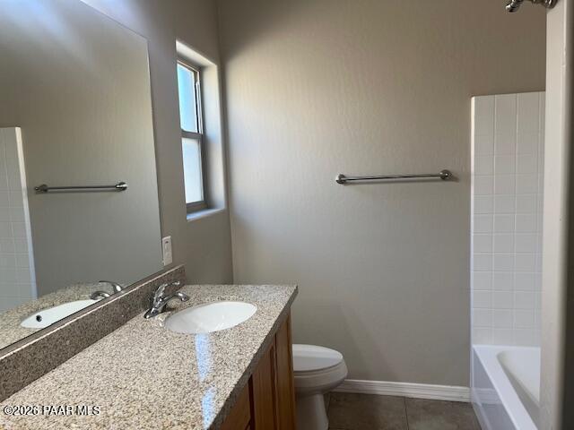 Building Photo - 9840 E Lakeshore Dr